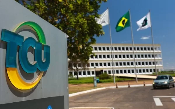 TCU começa a pagar penduricalho que pode custar R$ 1,12 bilhão aos cofres públicos