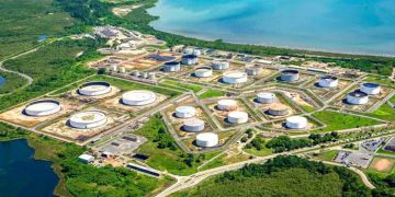 Petrobras avança para recomprar refinaria privatizada pelo governo Bolsonaro; entenda