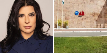 Advogada Adriana Mangabeira cita ‘falta de transparência’ e pede prestação de contas da OAB Alagoas