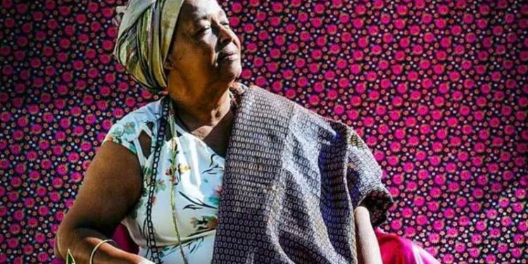 Homens denunciados pelo MP por assassinato de Mãe Bernadete vão a julgamento popular