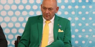 Luciano Hang é condenado após chamar arquiteto de “esquerdopata” e dizer “vá para Cuba”