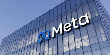 Meta terá de explicar uso de dados de brasileiros para treinar inteligência artificial até amanhã