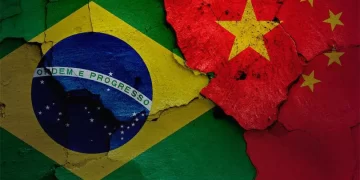 Visita do Sistema Comércio à China destaca potencial para desenvolvimento de parcerias tecnológicas