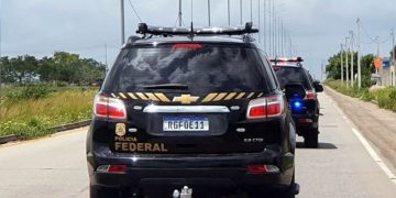 PF e CGU miram desvio de verba da Educação em Santaluz, na Bahia