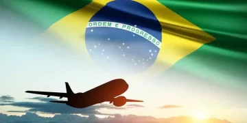 Voa Brasil: veja o passo a passo para comprar as passagens a R$ 200 para aposentados do INSS