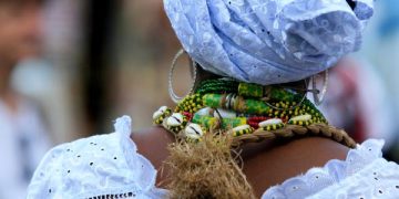 Justiça condena pastores de São Luís por fazerem culto em frente a terreiro de candomblé