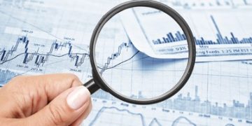 Três em cada quatro capitais brasileiras têm nota ‘regular’ ou ‘ruim’ em transparência, diz relatório