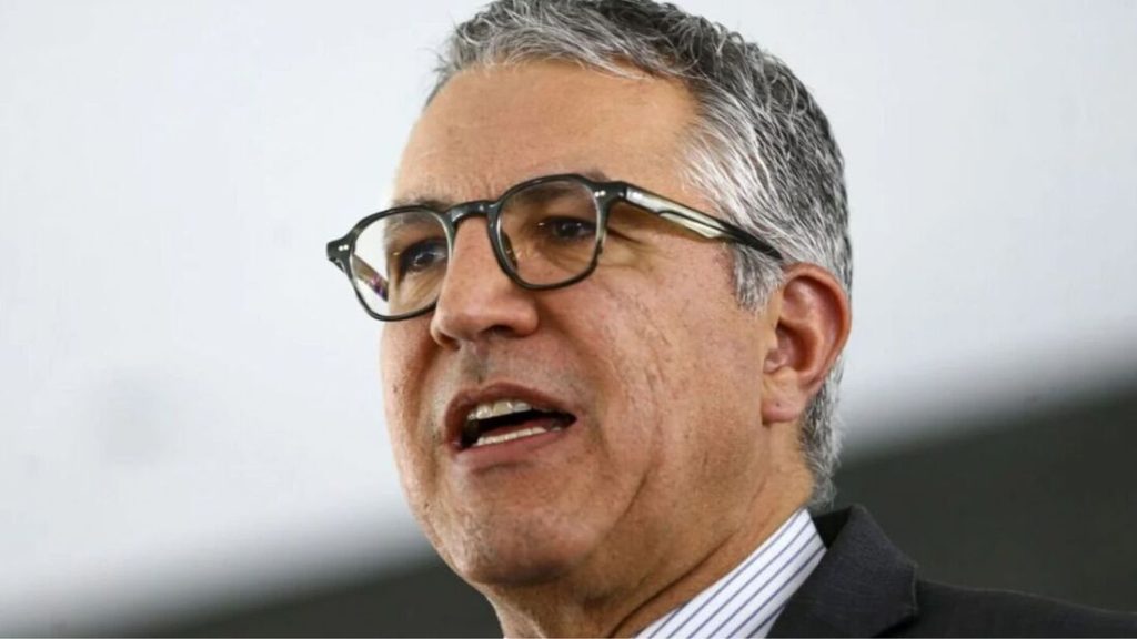 Foto: Agência Brasil