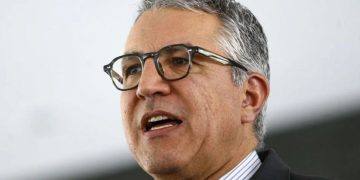 Foto: Agência Brasil