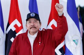 Brasil enfrenta crise diplomática com Nicarágua: Expulsão de embaixador pode agravar tensões