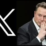 Imagem: X/Reprodução