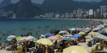 TOMAZ SILVA/AGÊNCIA BRASIL