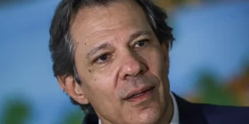 foto: Joédson Alves/Agência Brasil