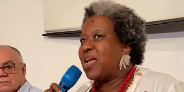 Foto: Reprodução | Redes Sociais