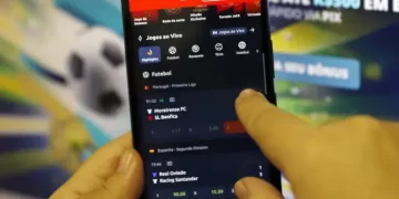 Governo prepara pacote de medidas para conter endividamento causado por apostas on-line