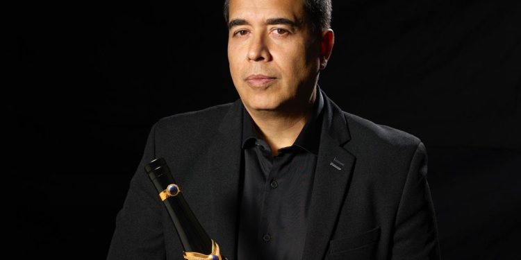 Água mais valiosa do mundo será lançada em evento exclusivo na Amazônia