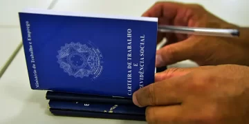 Foto: Marcello Casal Jr. / Agência Brasil / CP