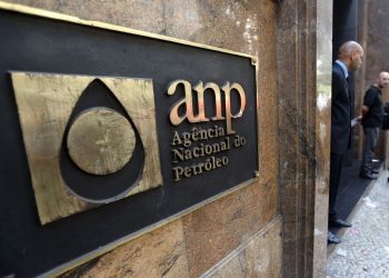 Foto: Agência Brasil