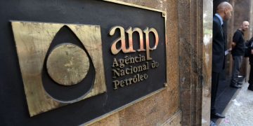 Foto: Agência Brasil