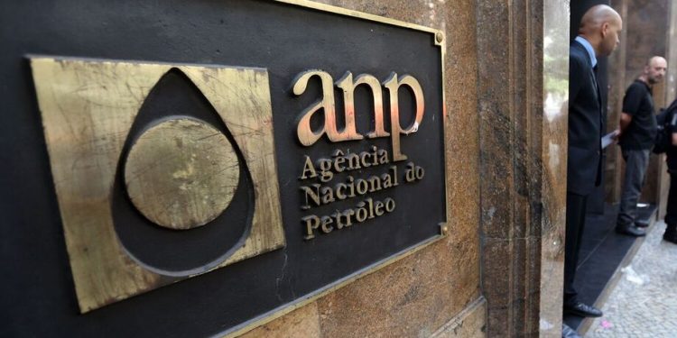 Foto: Agência Brasil