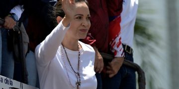 Oposição Venezuelana critica prisão de principal candidato e denuncia perseguição política