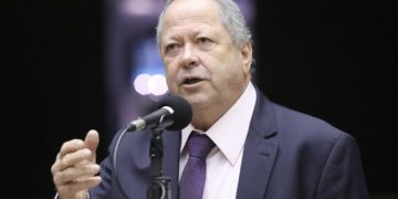 Mario Agra/Câmara dos Deputados