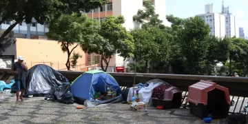 Foto: Rovena Rosa|Agência Brasil