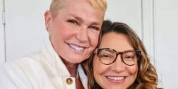 Foto: reprodução/Instagram