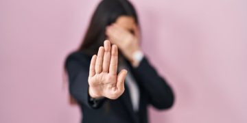 TV Câmara lança série sobre violência contra a mulher e abre inscrições para concurso audiovisual