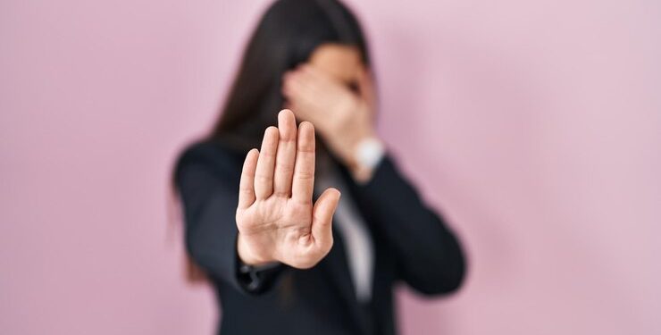 TV Câmara lança série sobre violência contra a mulher e abre inscrições para concurso audiovisual