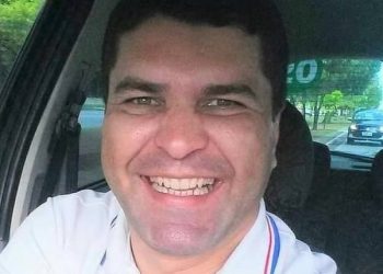 Justiça vai ouvir delegado sobre ‘sumiço’ de documentação em investigação sobre morte de empresário