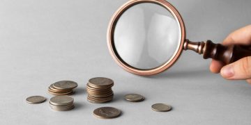 Mercado Aposta em Alta de 0,25 Ponto na Selic e Busca Garantir Credibilidade para Ciclo de Cortes em 2025