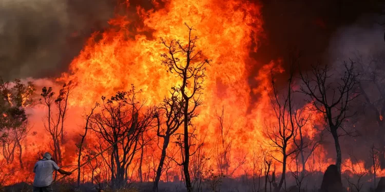 Foto: Agência Brasil