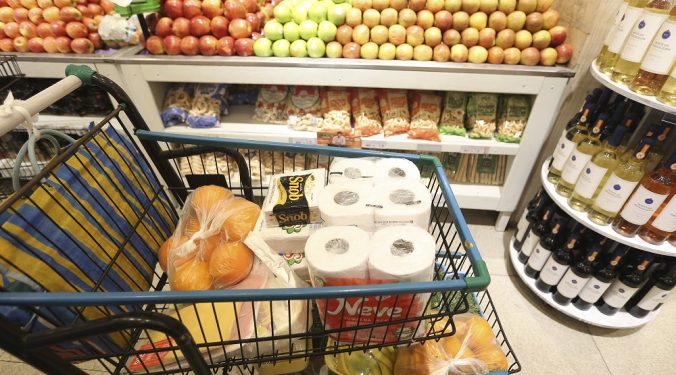 Valter Campanato/Agência Brasil