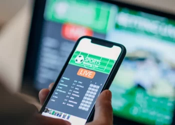 Sites de apostas ilegais começam a ser suspensos a partir de hoje