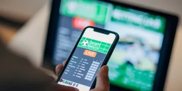 Sites de apostas ilegais começam a ser suspensos a partir de hoje