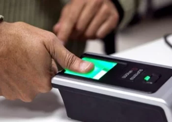 TRE-RJ pretende coletar dados biométricos de 1,8 milhão de eleitores no primeiro turno