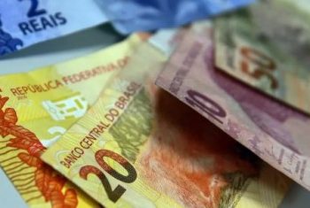 Banco Central alerta: Golpes com “dinheiro esquecido” continuam a circular; veja como se proteger