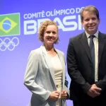 Foto: Alexandre Loureiro/COB
