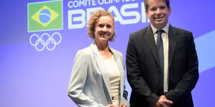 Foto: Alexandre Loureiro/COB