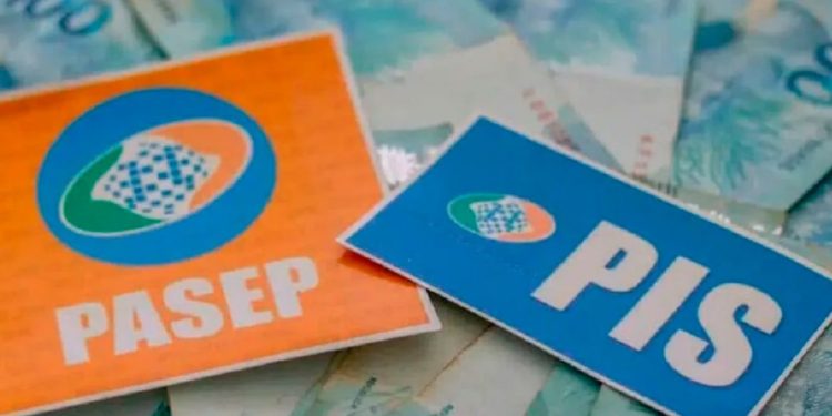 Cerca de 248 mil trabalhadores ainda não sacaram o abono do PIS/Pasep
