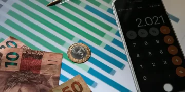 Marcello Casal JrAgência Brasil