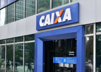 Caixa Econômica Federal aumenta entrada e reduz percentual de financiamento imobiliário
