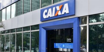 Caixa Econômica Federal aumenta entrada e reduz percentual de financiamento imobiliário