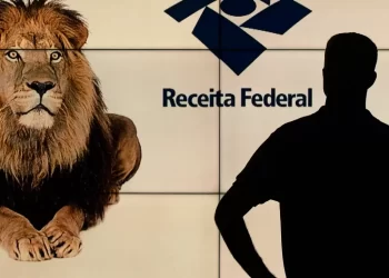 Lula defende ampliação da faixa de isenção do imposto de renda e taxação dos super ricos