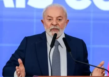 Foto: Jose Cruz/Agência Brasil