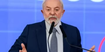 Foto: Jose Cruz/Agência Brasil