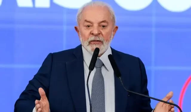 Foto: Jose Cruz/Agência Brasil