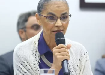 Foto: Vinicius Loures/Câmara