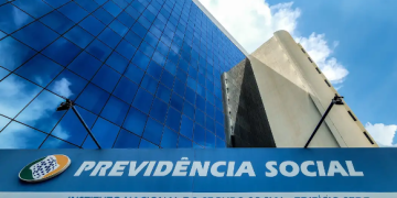 Foto: Rafa Neddermeyer/Agência Brasil